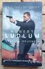 Robert Ludlum Eric van Lustbader  Cykl Jason Bourne | zestaw 